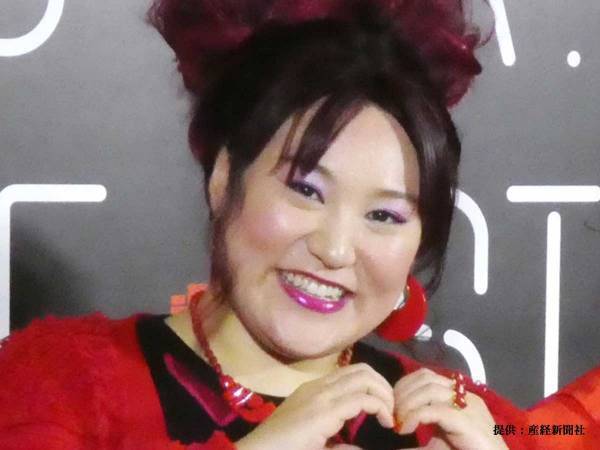 バービーが『結婚相手』とのツーショットを公開　「最高」「かっこよすぎる」