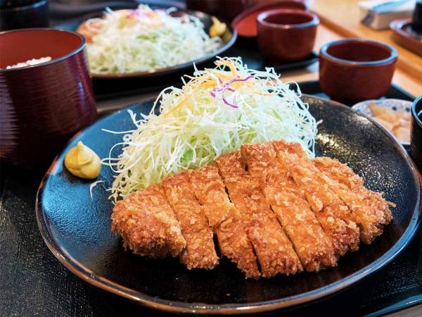 「車いすでも大丈夫ですか？」と尋ねた客　飲食店の『対応』に、称賛の声