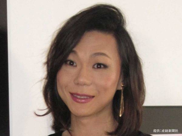 高学歴を指摘されたミッツ・マングローブ　切り返しに「さすが」の声も