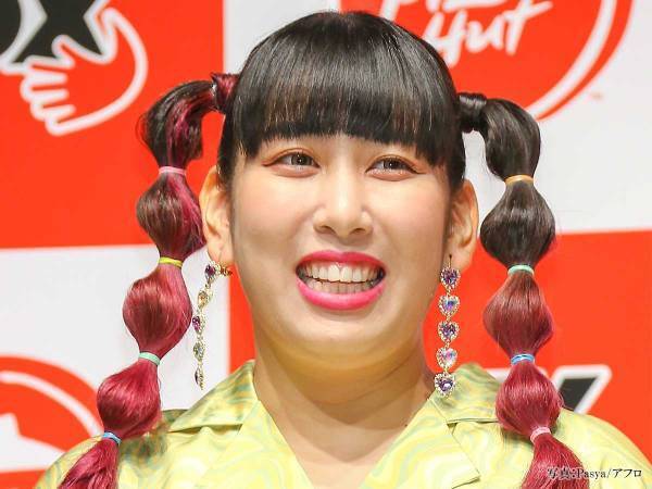 『3時のヒロイン』ゆめっちのスッピンに、ネット騒然　「大笑いした」「別人すぎる」