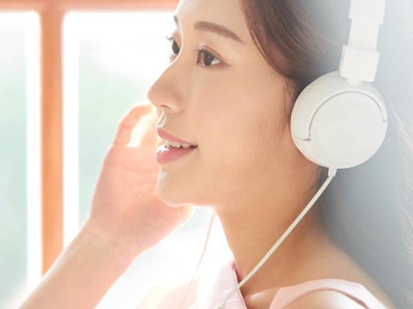 苦手だと遠ざけていること　それは実は心からやりたいと思っていること