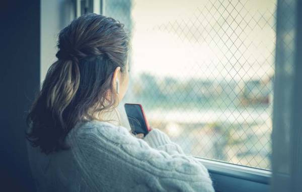 苦手だと遠ざけていること　それは実は心からやりたいと思っていること