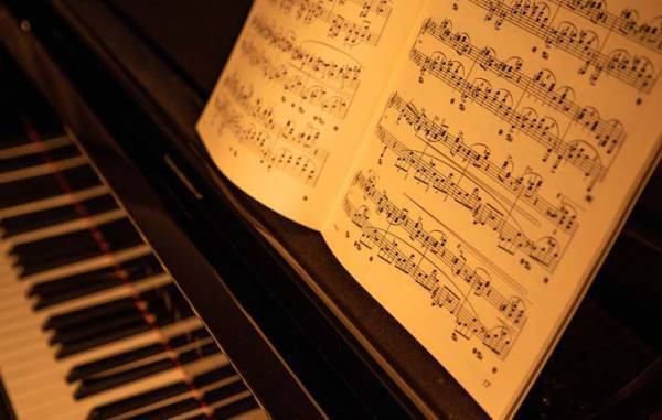 苦手だと遠ざけていること　それは実は心からやりたいと思っていること