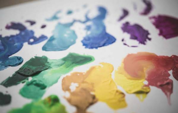 苦手だと遠ざけていること　それは実は心からやりたいと思っていること