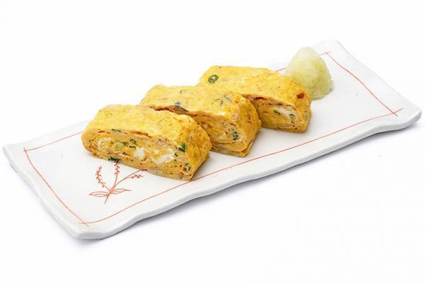 猫と取り合い注意！　『人間用』の魚の缶詰がネット上で話題に