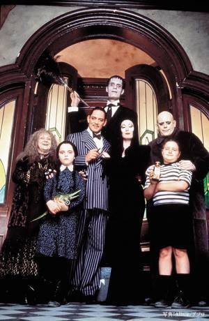 普通の感動ドラマに飽きたら見てほしい！　異色の『家族映画』５選