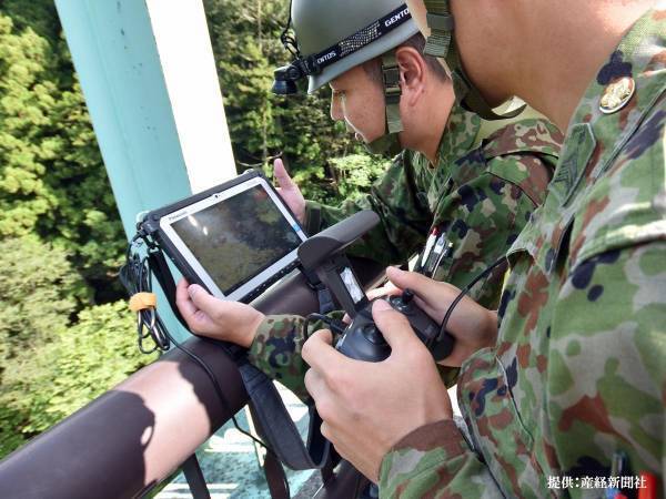 『キャンプ場女児行方不明』の親に「お前が犯人」と中傷　提訴に「どんどんやるべき」の声