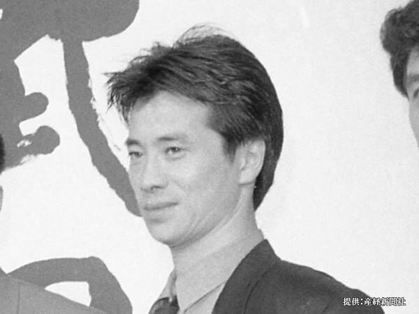 【訃報】俳優の若松武史さんが逝去　「まだ若い」「信繁役が素晴らしかった」
