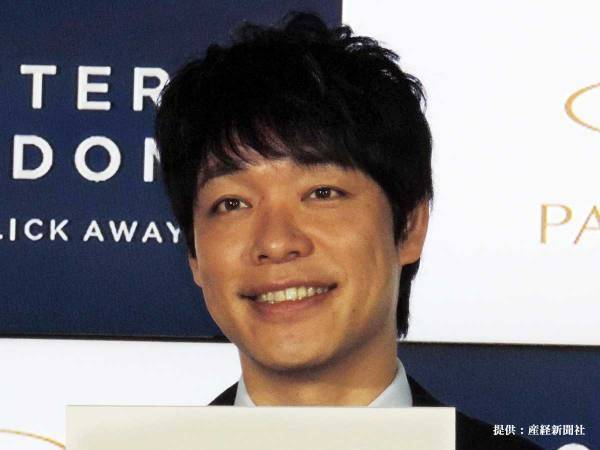 夫婦喧嘩しそうになったら…『麒麟』川島明の行動に「最高！」「理想的すぎて床転がった」