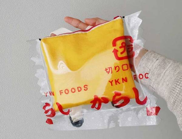 息子にリュックを作ったら…二度見不可避な『３枚』が、こちらです