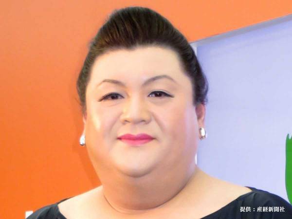 ママ友に無視されたら…？　マツコが語る『対処法』が、かっこいい