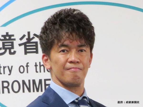 垣間見える人々のコロナ疲れ…　武井壮の『意見』に反響