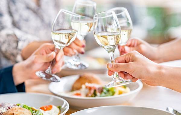 垣間見える人々のコロナ疲れ…　武井壮の『意見』に反響