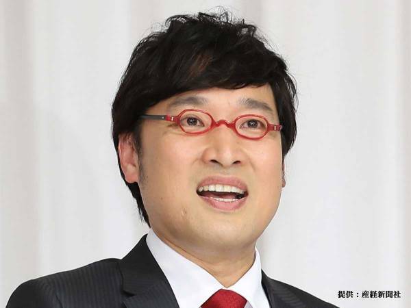 深夜、蒼井優が夫に『提案したこと』　かわいすぎるエピソードに悶絶！