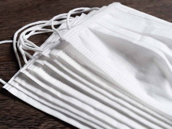 『全国ノーマスクピクニック』が炎上　主催の発表に「危険すぎる」「今は早い」