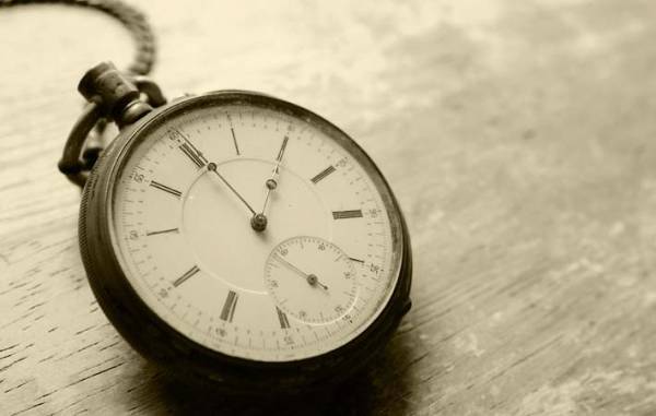 たくさんの思い出は、生きていく力の一つ　いま、この一瞬を大切に過ごしていくこと