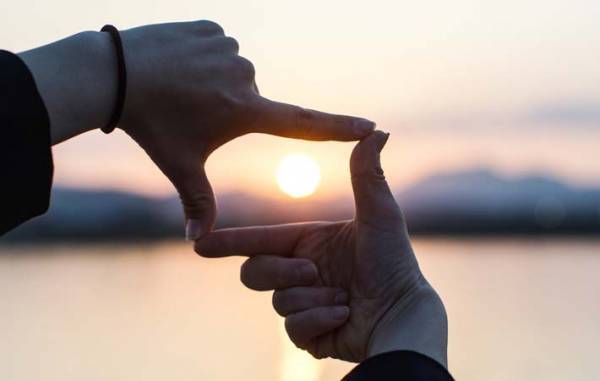 たくさんの思い出は、生きていく力の一つ　いま、この一瞬を大切に過ごしていくこと