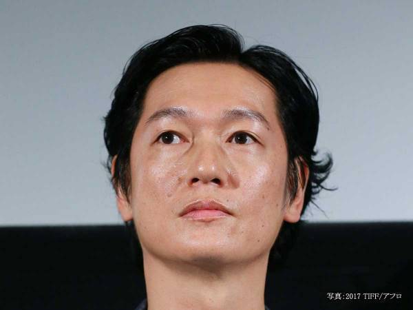 自分になりすました『偽アカウント』に、井浦新が？　鋭いツッコミに反響