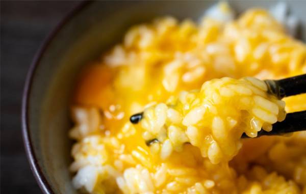 「卵は賞味期限内ならいつ食べても同じ」　実は、結構な違いがあって？