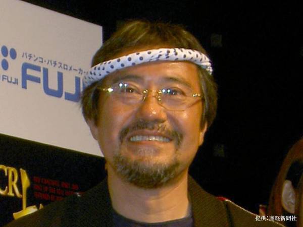 「理性が無ェ　正気じゃ無ェ」　令和版『俺ら東京さ行ぐだ』の歌詞に吹き出す