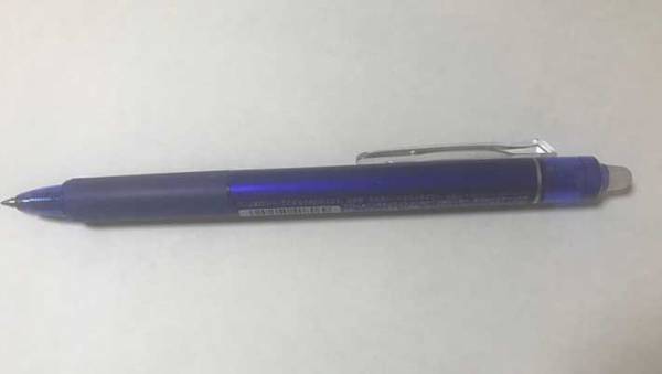 カッターを使わないでください！段ボールを開封する方法は使い古しのあれを使う！