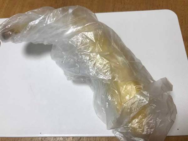 バナナの保存期間を延ばす方法 これならいつでも好きな時に食べられる！