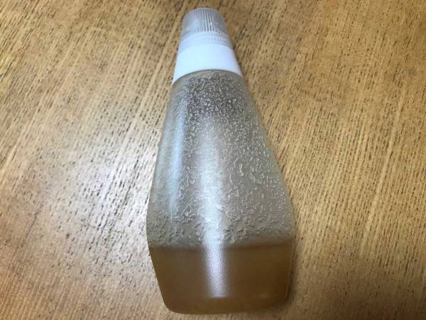 ハチミツが固まる理由とは？簡単に戻す方法をご紹介