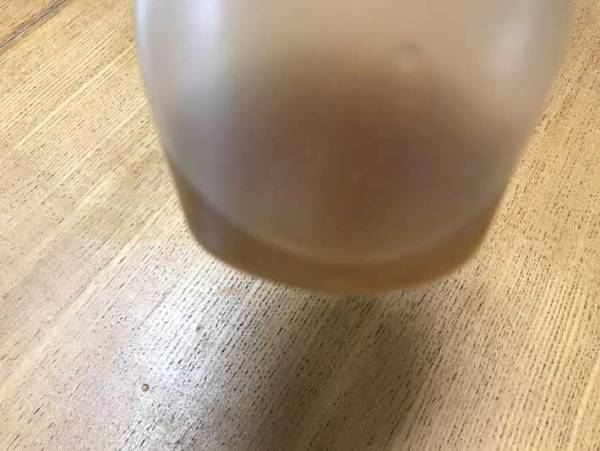 ハチミツが固まる理由とは？簡単に戻す方法をご紹介