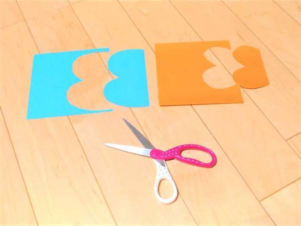 今年の子供の日は『紙コップ鯉のぼり』を家族みんなで作って楽しもう！