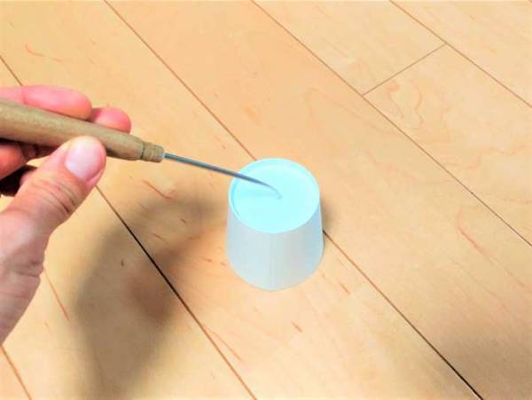 今年の子供の日は『紙コップ鯉のぼり』を家族みんなで作って楽しもう！