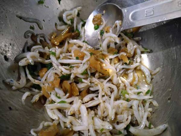 トロッ！とした味わいがたまらない 『ゆで卵』がメインのおつまみを作ってみました！