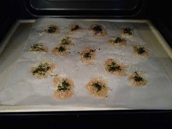 栄養まるごといただき！ タンパク質たっぷりの『ささみスナック』を作ってみました！