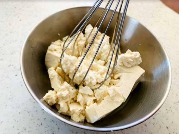 ダイエット中のおやつにぴったり！豆腐で作るスナック菓子