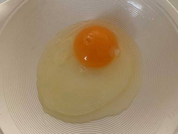 親子丼もできる！１００均の目玉焼き器を使って時短料理に挑戦