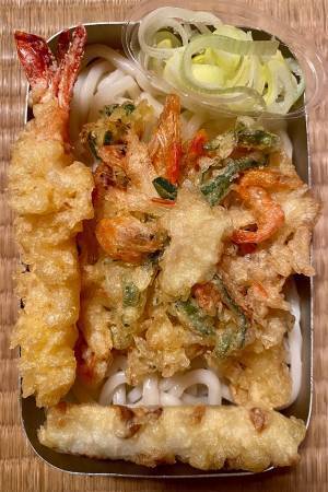 『映えないお弁当』がTwitterで話題　「これぞ理想」「お腹減ってきた」