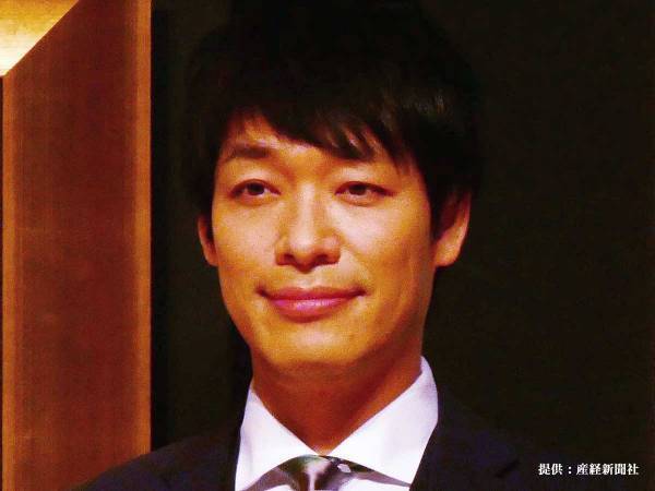 アナウンサーが『前日の欠席』を報告すると…　川島明のコメントが、最高の上司