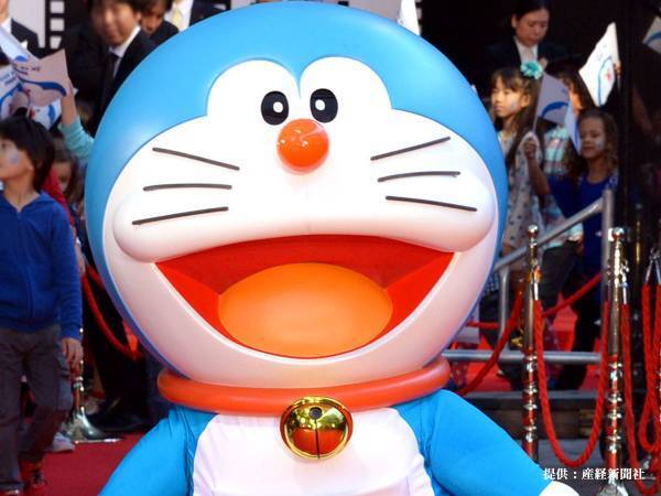 『ドラえもん』の曲など数々のアニメソングを作曲した菊池俊輔さんが逝去