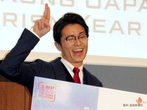 もしかして後追い退所？！ そんなキングコング西野のオリエンタルラジオ藤森の評価は…