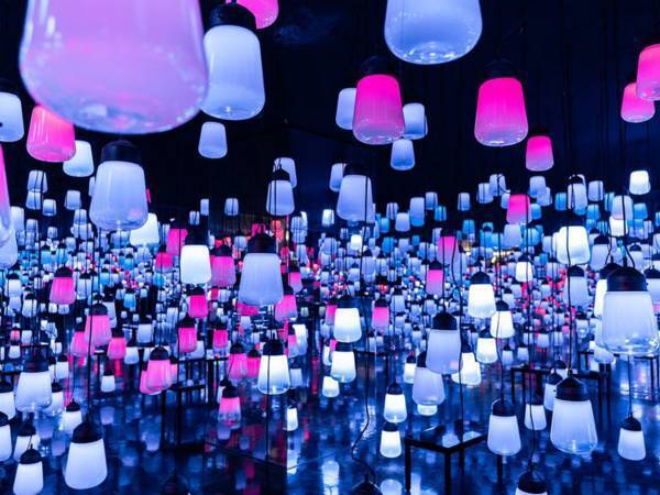 実はここ…佐賀県の旅館！　「信じられない！」の声が上がった４枚の写真とは