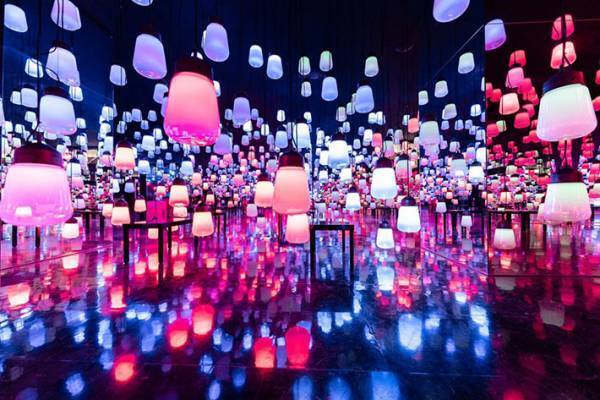 実はここ…佐賀県の旅館！　「信じられない！」の声が上がった４枚の写真とは