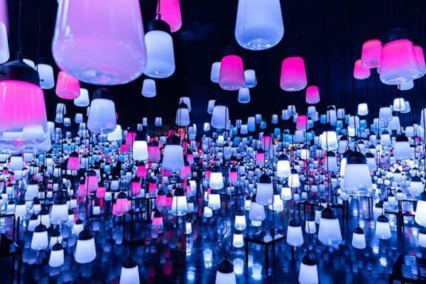 実はここ…佐賀県の旅館！　「信じられない！」の声が上がった４枚の写真とは