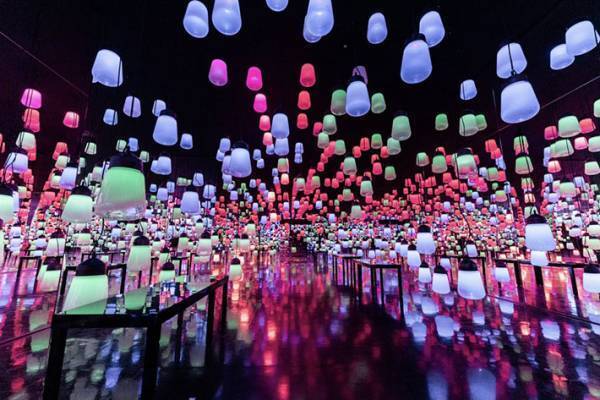 実はここ…佐賀県の旅館！　「信じられない！」の声が上がった４枚の写真とは