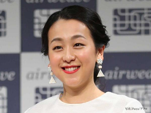 「結婚はタイミング」という浅田真央に、黒柳徹子がかけた言葉がグッとくる