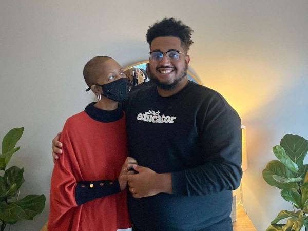 末期がんの母の夢を叶えたい　息子が６週間で２００万円近く稼いだ方法とは？