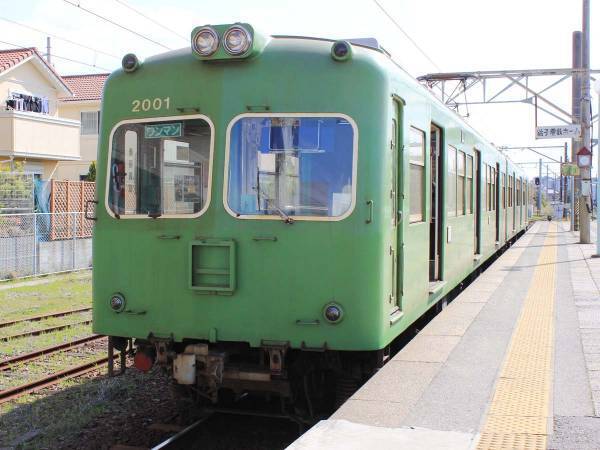 鉄道会社の『感染対策』に称賛の嵐　「素晴らしい発想」「これはかっこいい」