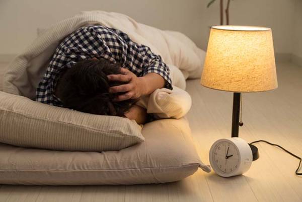 深刻な『布団カバー問題』に共感の嵐　「あるある」「今まさにそれ」