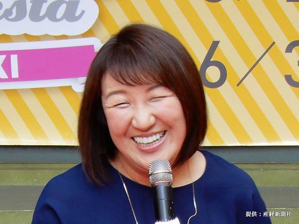 北斗晶「ペットの誕生日は嫌い」　その理由に共感の声相次ぐ