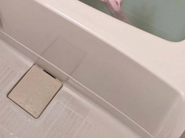 風呂場の光景に親が言葉を失った理由　「子供たち、心から反省してください」