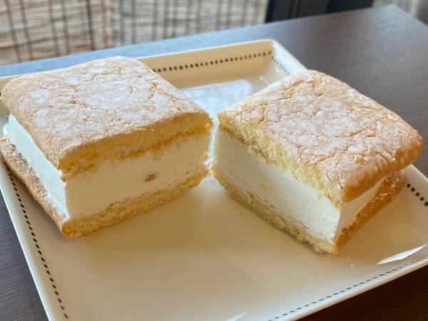 「もうすぐ終わりじゃん…」　見逃すところだった、ファミマの嬉しいセールって？