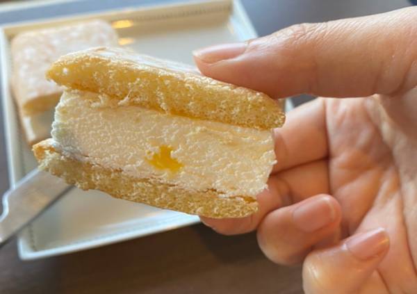 「もうすぐ終わりじゃん…」　見逃すところだった、ファミマの嬉しいセールって？